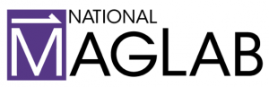 National Maglab