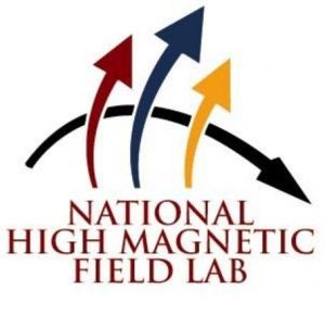 National High Magnetic Field Lab