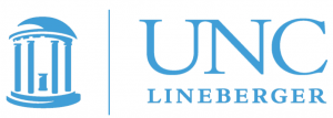 UNC Lineberger