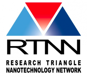 Research Triangle Nanotechnology Network