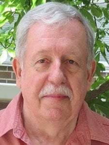 Dr. Gregory Lapicki